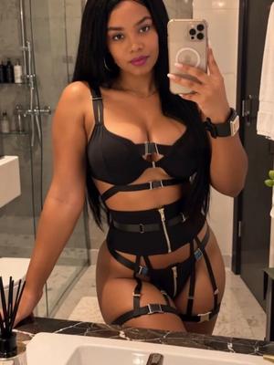 Jessica - Escort à Lausanne
