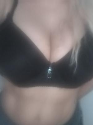 Jessica - Escort in Zug
