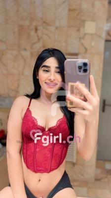 Jessica - Escort in Renens
