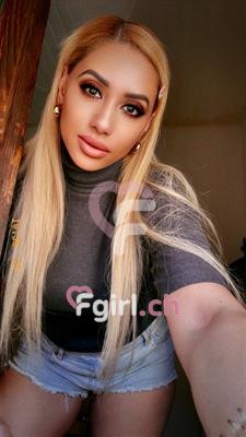Jessica - Escort in Sierre