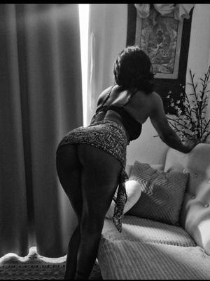 Jessica - Escort in La Chaux-de-Fonds
