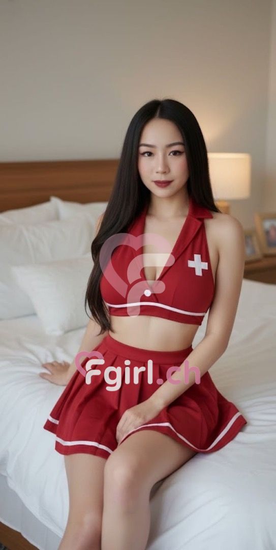 Jessica – Porrentruy photo 3