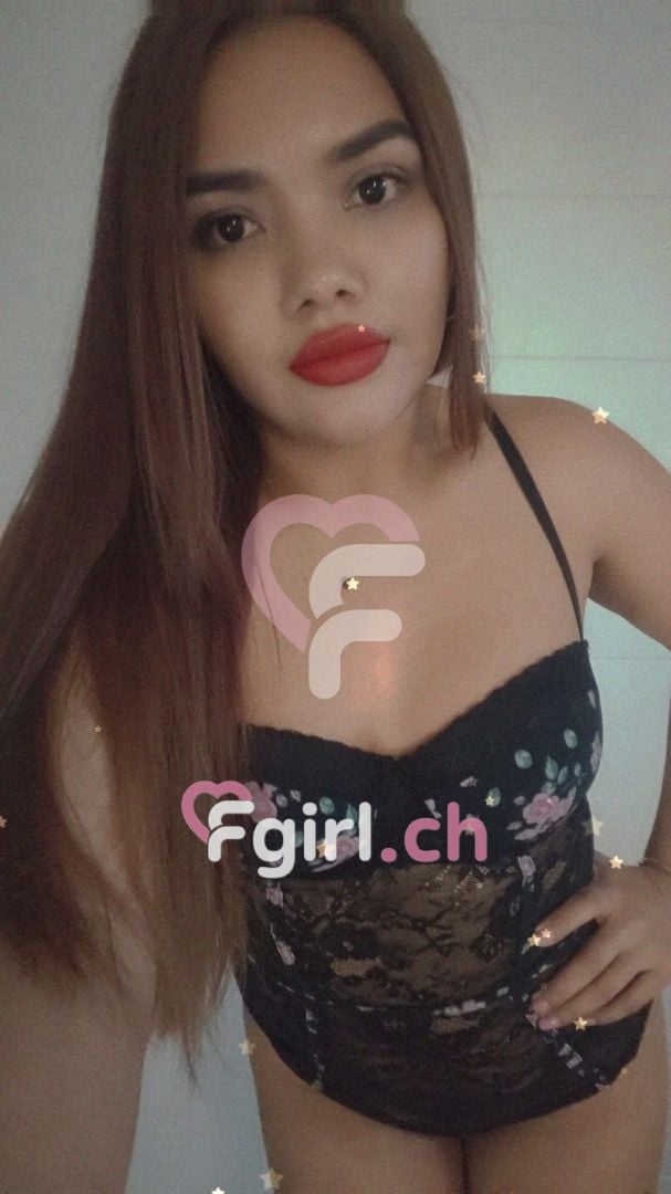 Jessica – Payerne photo 4