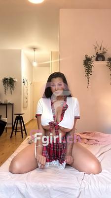 Jessy - Escort in Eaux-vives
