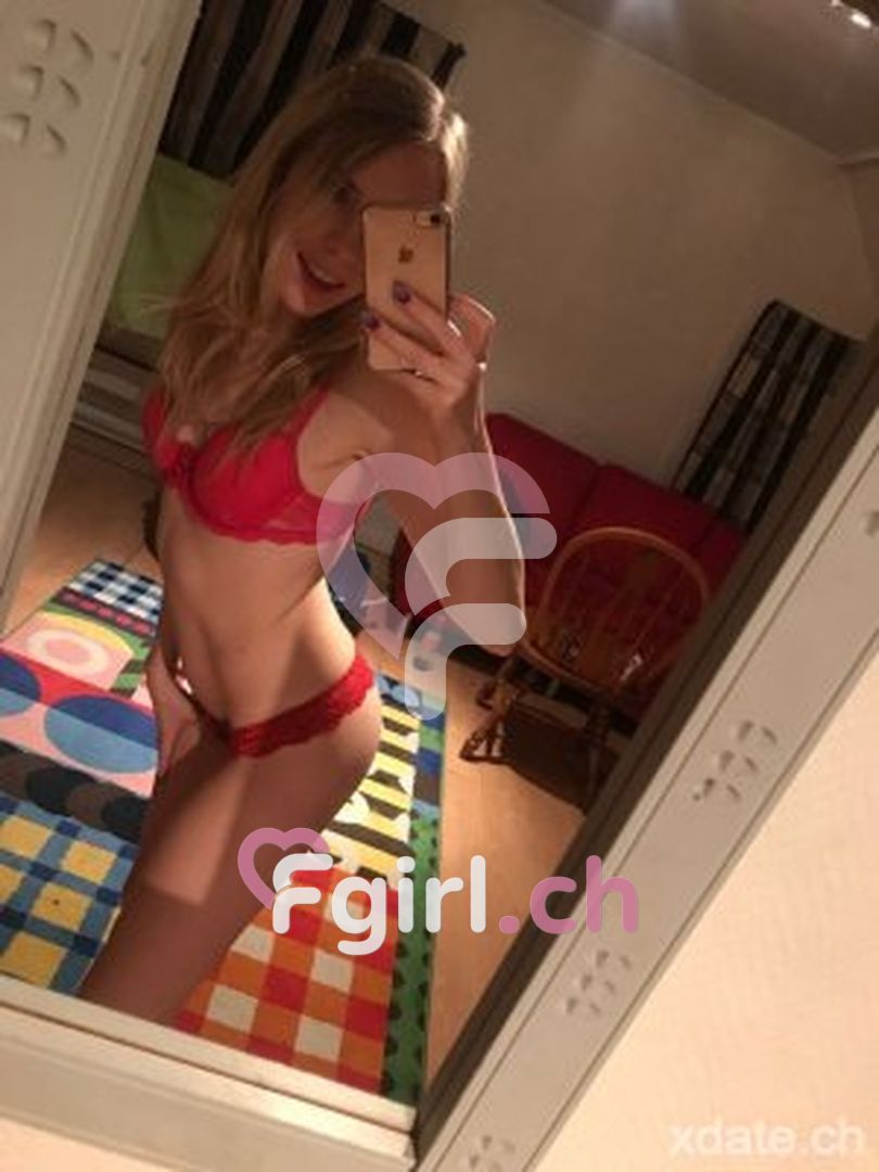 Jessy – Payerne photo 3