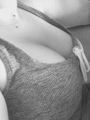 Jessy - Escort à Fribourg
