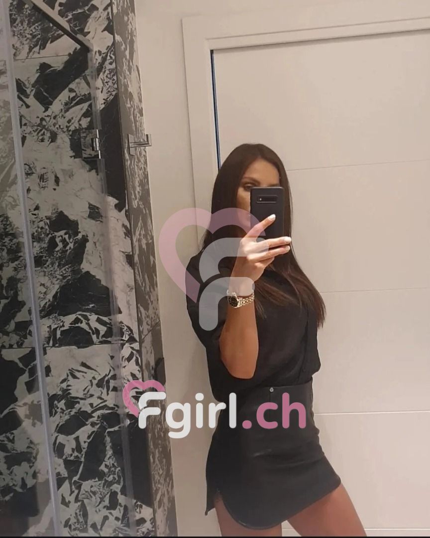 Jesyca – Morges photo 3