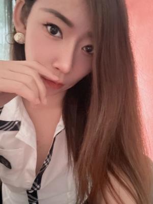 Jin Jin - Escort a Morges
