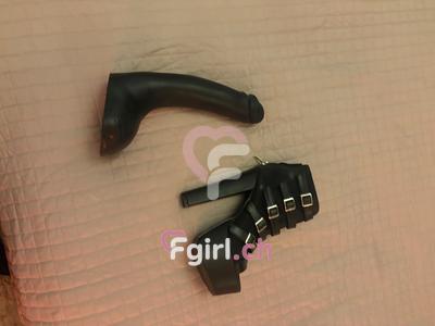 Maîtresse Joana - BDSM Dominatrix in Martigny
