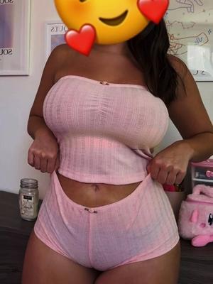 Johanna - Escort en Lausanne
