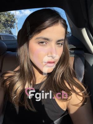 Jolie - Escort a Martigny