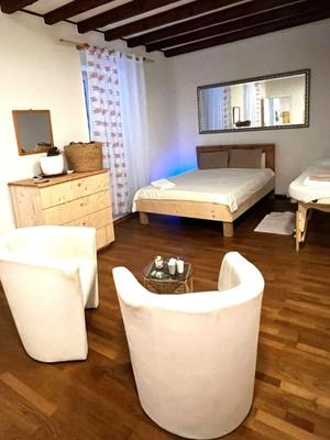 Joly - Escort in Lausanne
