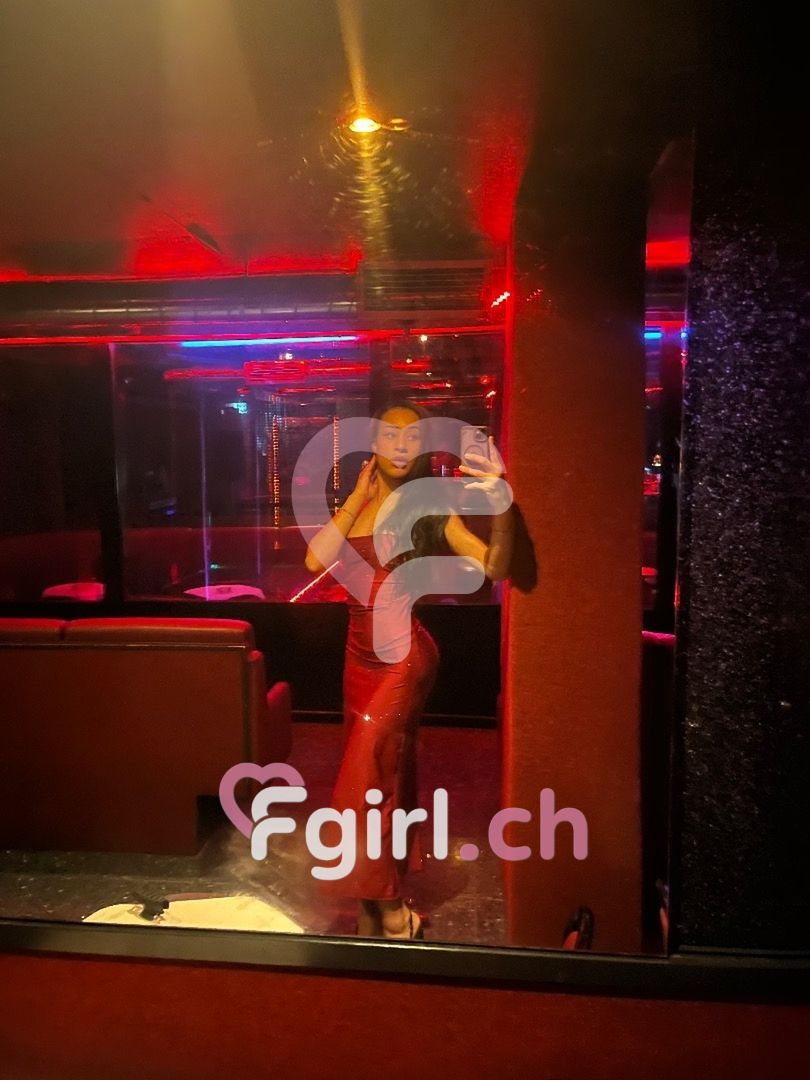 Joly – Biel/Bienne photo 3