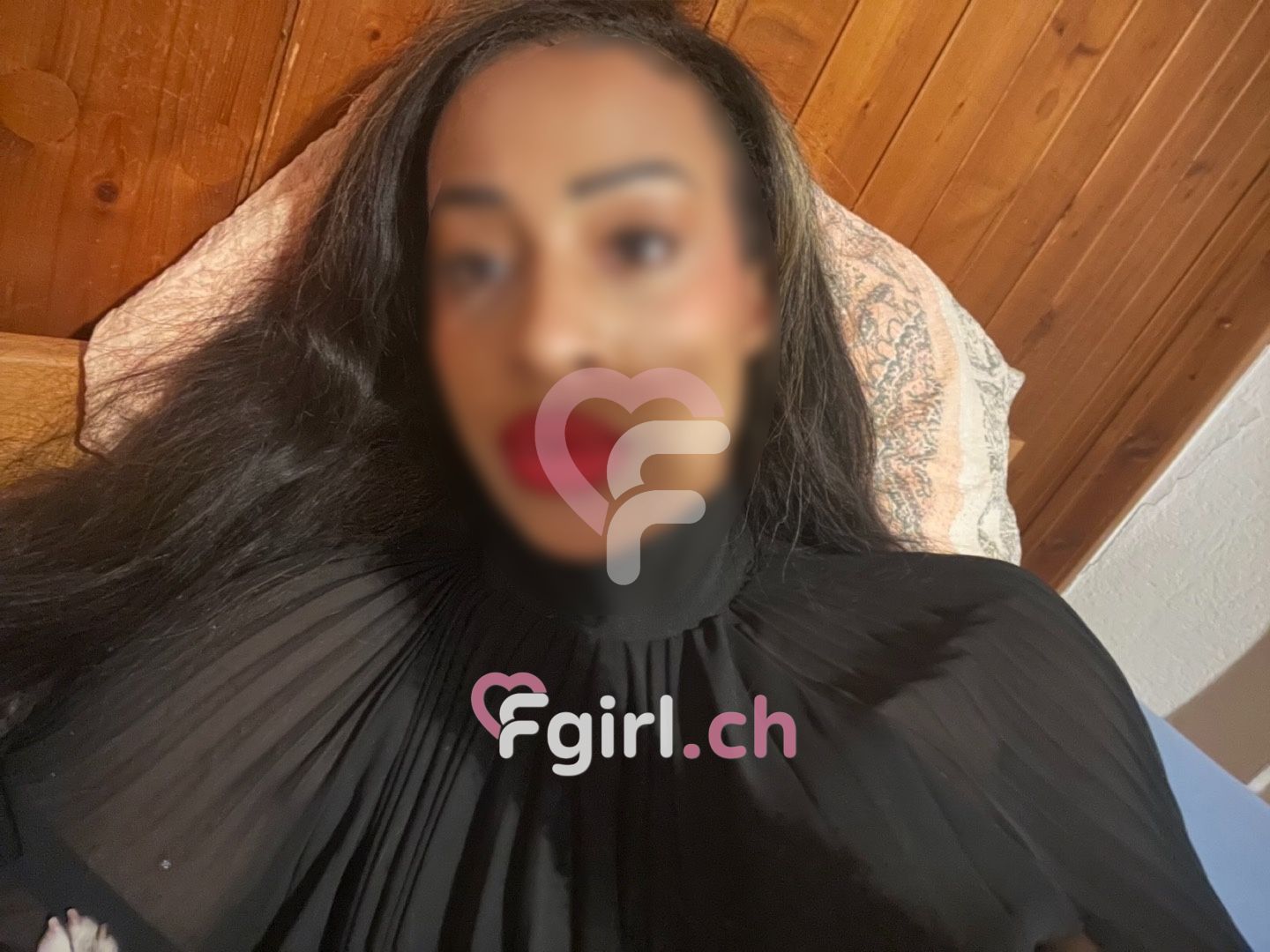 Joly – Biel/Bienne photo 4