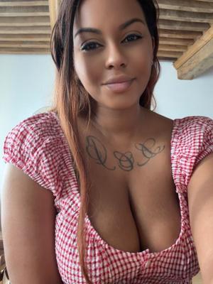 Jordana - Escort in Fribourg
