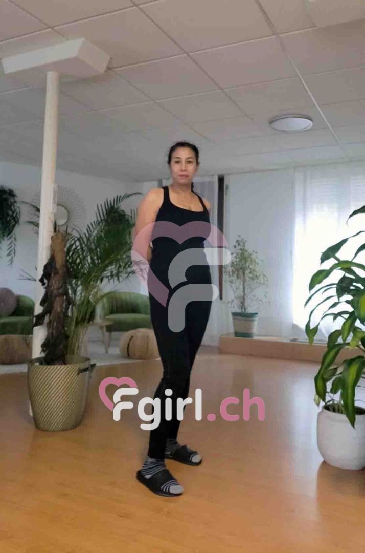 Joy Thai – Lausanne photo 4