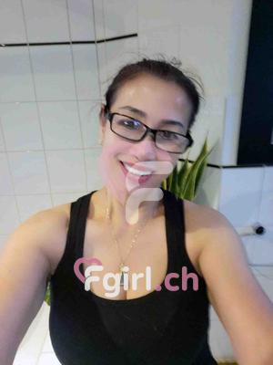 Joy Thai - Masseuse érotique à Lausanne