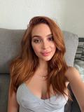 Judith - Escort à Lausanne
