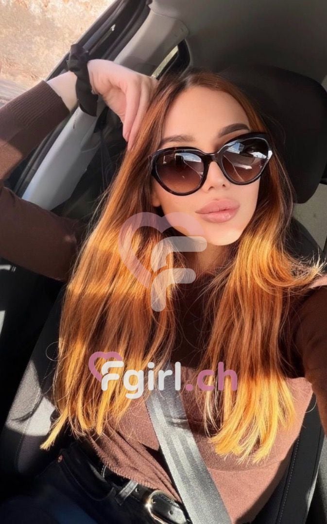 Judy – Nyon photo 3