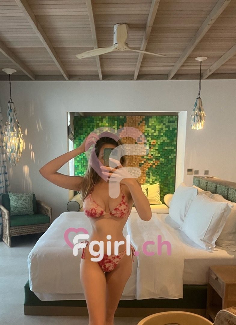 Judy – Nyon photo 4