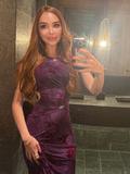 Judy - Escort a Lausanne
