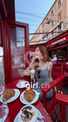 Judy - Erotische Masseurin in Lausanne
