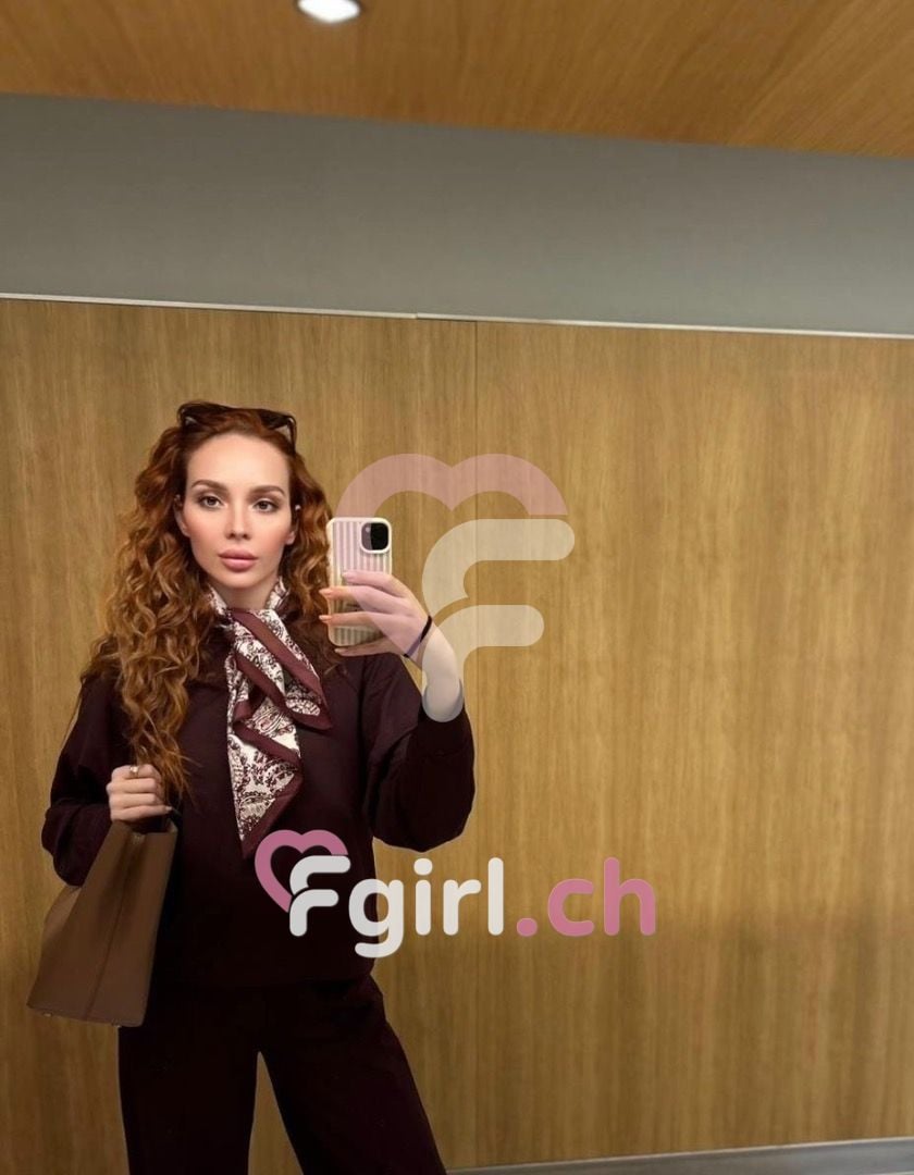 Judy – Nyon photo 5