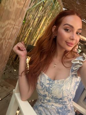 Judy - Escort in Lausanne
