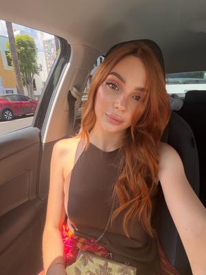 Judy - Escort à Lausanne
