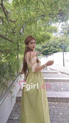 Juillet - Escort à Vevey
