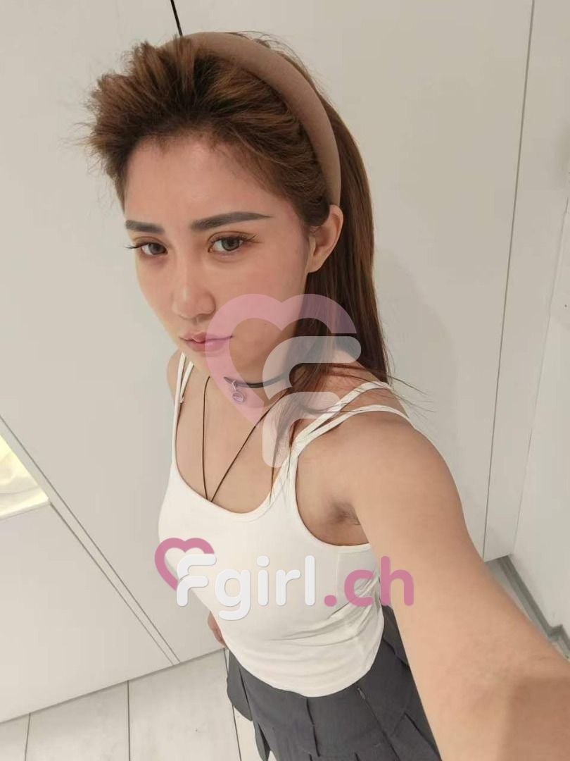 Juillet – Vevey photo 2