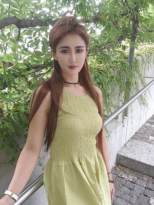 Juillet - Escort à Vevey

