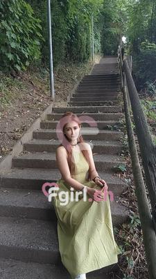 Juillet - Escort à Vevey
