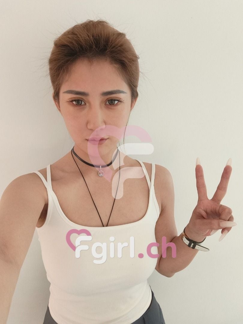 Juillet – Vevey photo 4