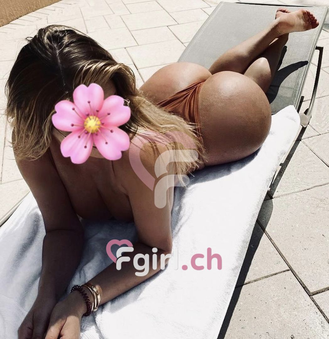 Juju – Fribourg photo 4