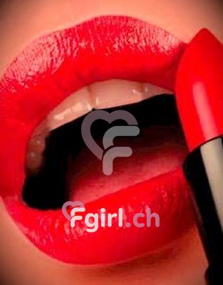 Juju - Escort à Fribourg
