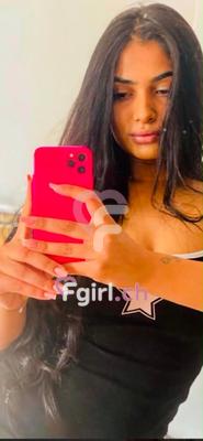 Julia - Escort in Lausanne
