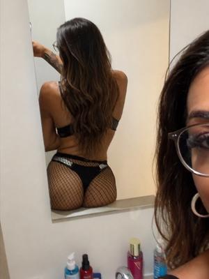 Ts Júlia - Transexual en Genève
