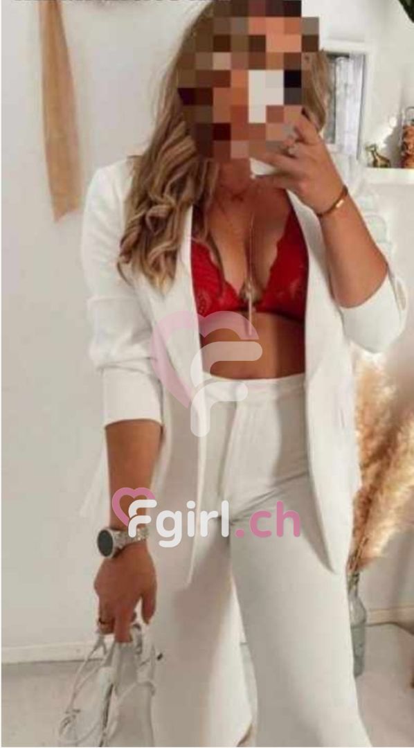 Julia – Neuchâtel photo 5