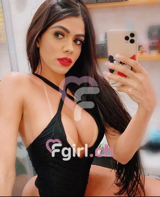 Juliana - Escort in Renens
