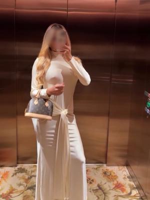 Camila - Escort in Lausanne
