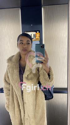 Julie - Escort in Geneva