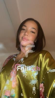 Julie - Escort en Neuchâtel