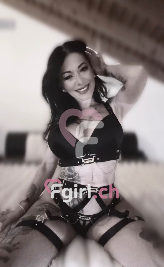 Julie – Sion photo 3