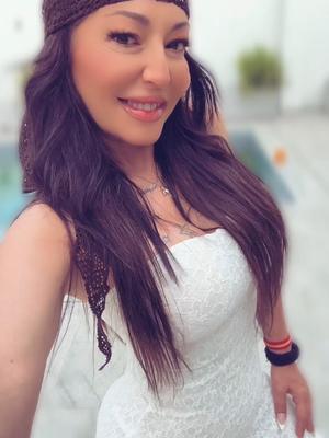 Julie - Escort in Martigny
