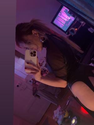 Julie B. - Escort in Lausanne
