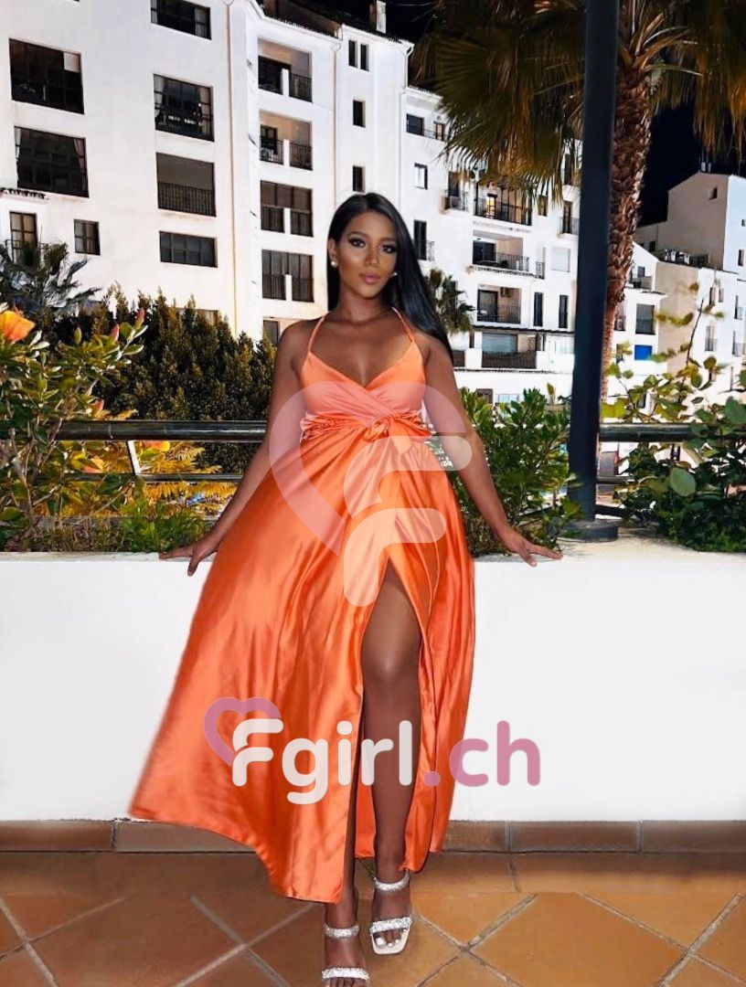 Juliet – Fribourg photo 2