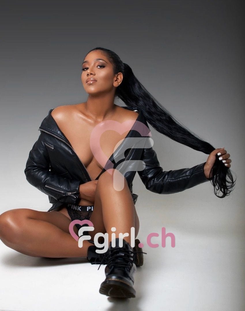 Juliet – Fribourg photo 4