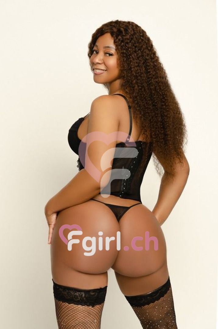 Julieta – Cornavin photo 4