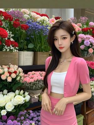 Juliette - Escort à Genève
